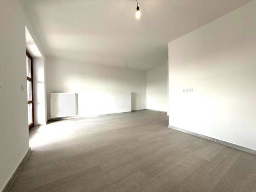 Zimmer - 