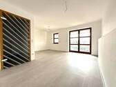 Zimmer - 