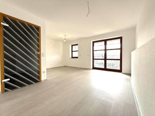 Zimmer - 