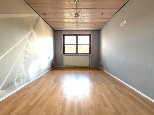 Zimmer - 