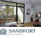 Frontfoto - ***Ihr neues Zuhause in Münster-Kinderhaus - Frisch renovierte Wohnung mit Loggia***