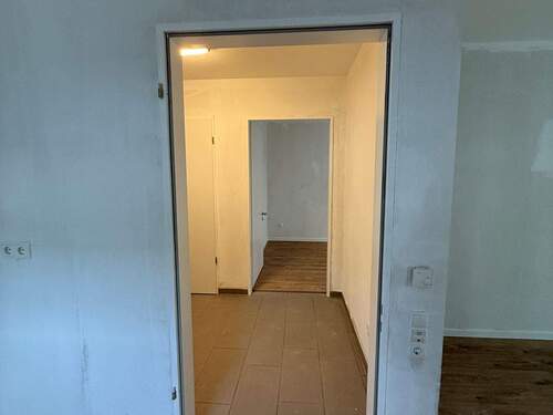 IMG_9512.JPG - 2 Zimmer Etagenwohnung zur Miete in Meschede