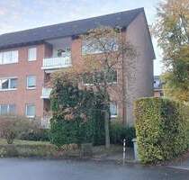 2 22 Erdgeschosswohnung Sackgassenlage - Norderstedt Garstedt