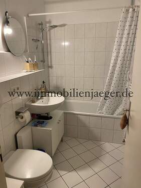 Badezimmer 2 - 