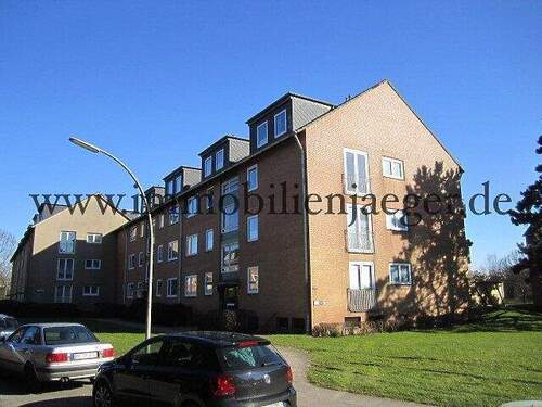 Hausecke - 