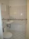 Badezimmer 1 - 