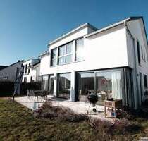 Neuwertig, Stilvoll & Familienfreundlich - Remseck Neckargröningen