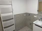 Badezimmer 3 - 