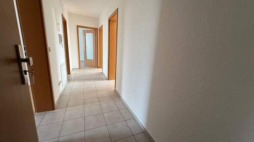 IMG_6783 - 3 Zimmer Etagenwohnung in Chemnitz