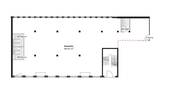 Grundriss VE 188 - 
