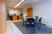 Büro - 
