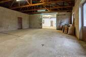weitere Lagerhalle Bild 2 - 
