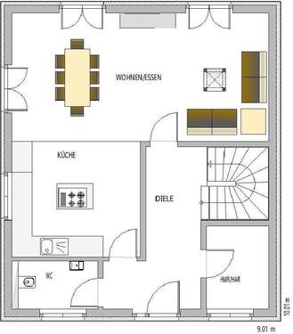 Westend klein Erdgeschoss.jpg - 