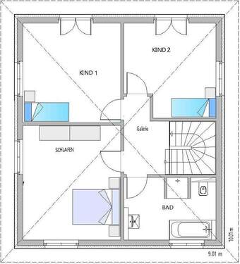 Westend klein Obergeschoss.jpg - 