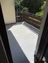 Balkon OG - 
