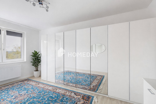 Kinderzimmer 1 ViSta - 