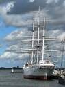 Bernadette gorch fock2.jpg - Schnäppchenpreis: Günstiger geht nicht vier Schlafzimmer Sauna großes Grundstück eingezäunt Glowe Insel Rügen