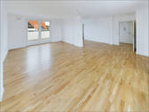 Bild 10 - 
