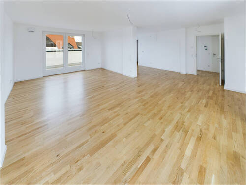 Bild 10 - 