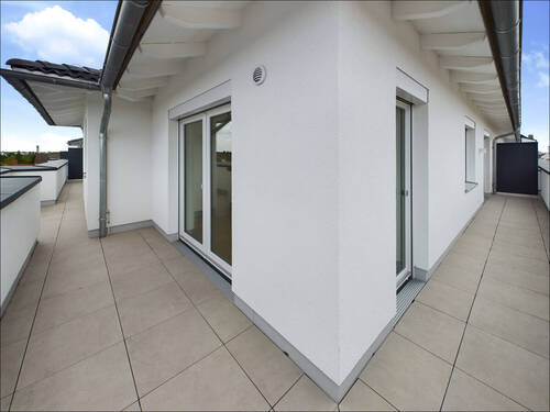 Bild 13 - 