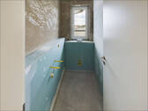 Bild 16 - 