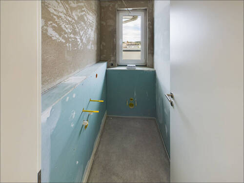 Bild 16 - 
