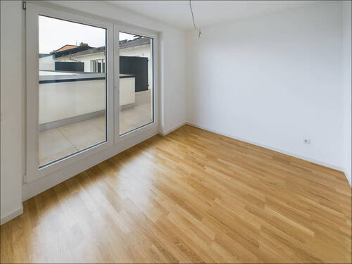 Schlafen - 
