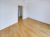 Bild 19 - 