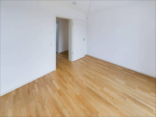 Bild 19 - 
