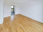 Bild 21 - 