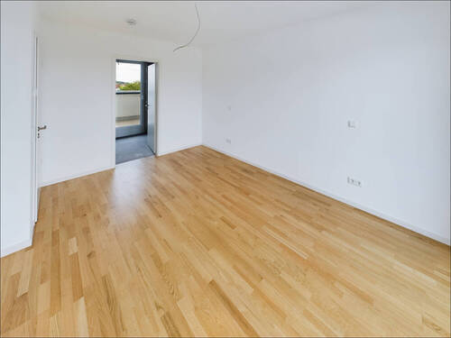 Bild 21 - 