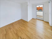 Bild 22 - 