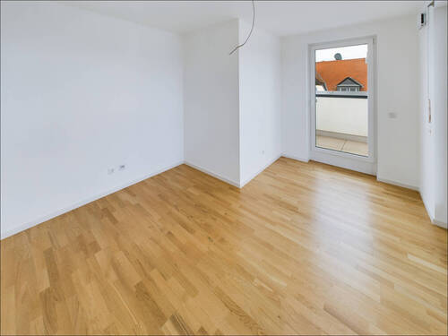Bild 22 - 
