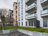 Bild 2 - 5 Zimmer Etagenwohnung zum Kaufen in Offenbach am Main