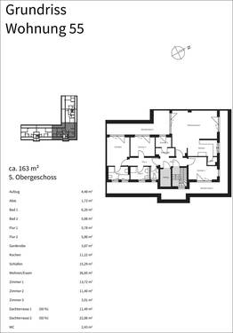 E.55 WE55 - 