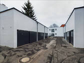 Parksystem - 