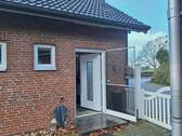 Herzlich willkommen - 