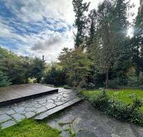 204m² Wohnkomfort mit sonnigem Privatgarten & Garage - Berlin Lichterfelde