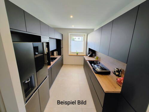 Bild 14 - 