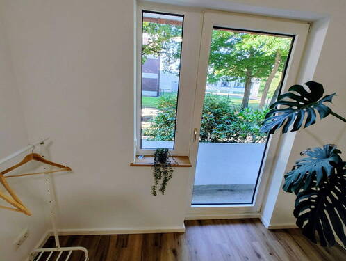 Bild 7 - 