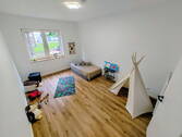 Bild 8 - 