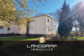 Ansicht - 3 Zimmer Etagenwohnung zum Kaufen in Bremen