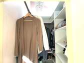 Ankleide - 