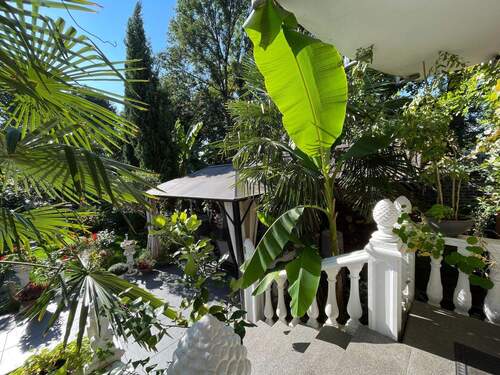 Garten - 