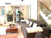 Wohnzimmer - 