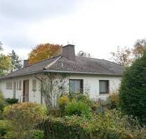 Hier werden Wohnträume wahr: 1504 m² Grundstück im Kopmponistenviertel - Wiesbaden