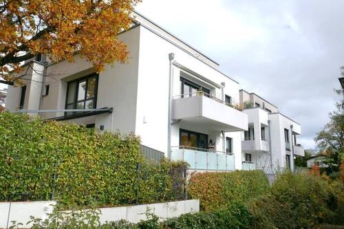 mögliche Bebauung - Grundstück in Wiesbaden zum Kaufen