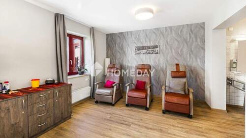 EG Zimmer 3 2 - 