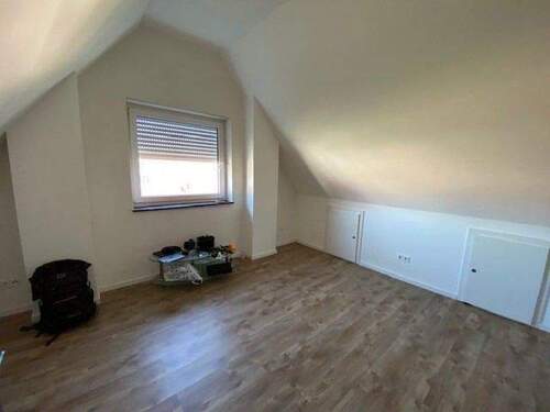 Wohnbereich.jpg - 1 Zimmer Etagenwohnung zur Miete in Hünfeld