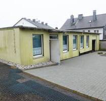 WerkstattBüroLagerfläche in ruhigem Wohngebiet - Lüdenscheid